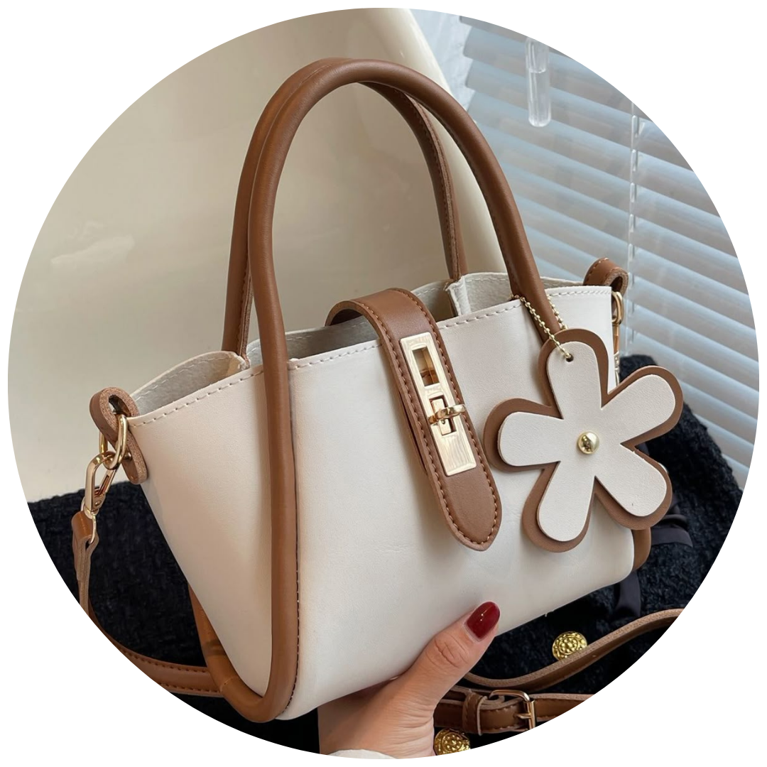 Handbags