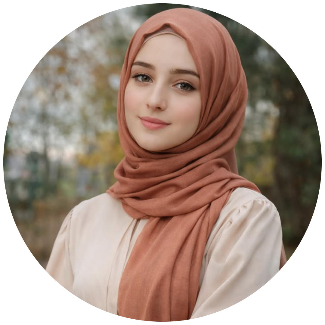 Hijabs