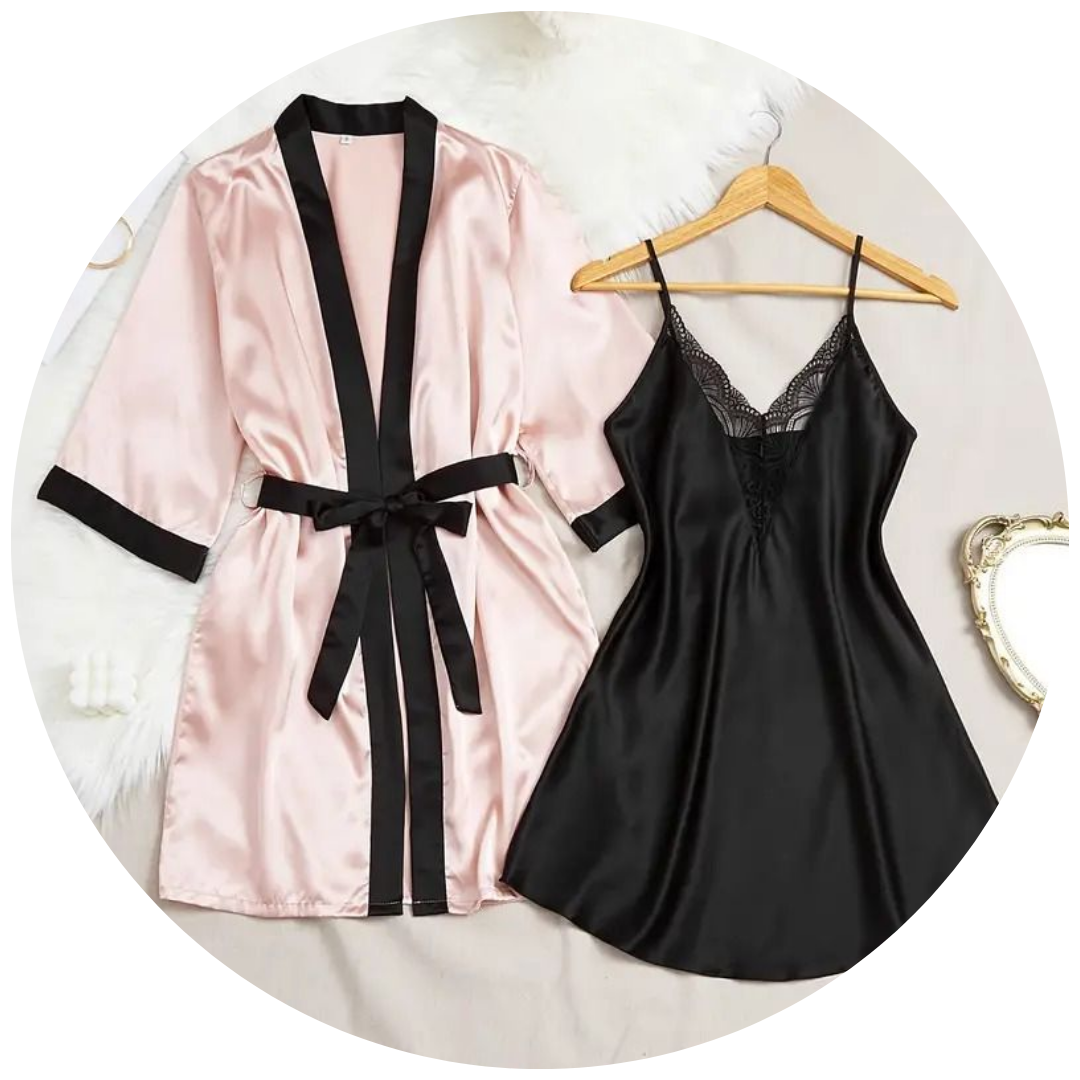 Nightwear