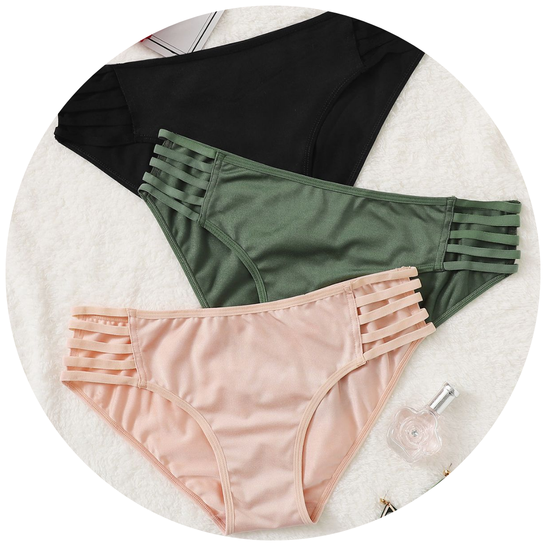 Panties