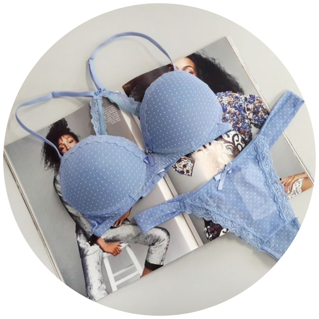 Lingerie Sets