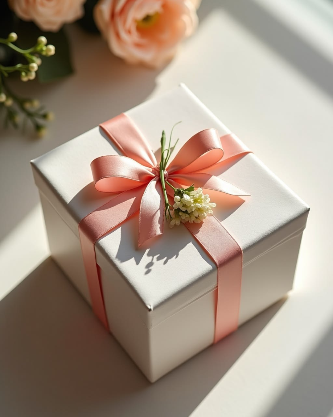 GIFT PACKS