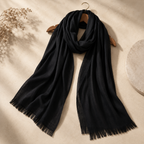 Turkish Lawn Hijabs HA074