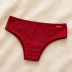 Soft Cotton Panty  Random Colors
