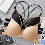 Light Padded Beauty Back Padded Bra K162