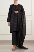 Ready to wear Printed Lawn 3 Piece