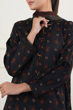Ready to wear Printed Lawn 3 Piece