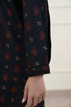 Ready to wear Printed Lawn 3 Piece