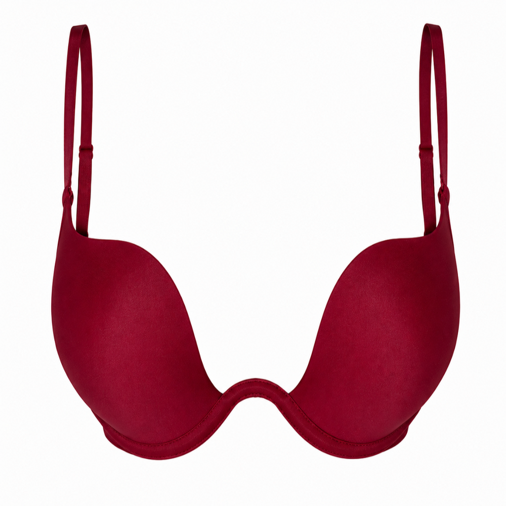 Padded Bra for Women