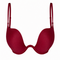 Padded Bra for Women