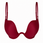 Padded Bra for Women