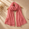 Turkish Lawn Hijabs HA074