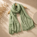 Turkish Lawn Hijabs HA074