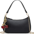 Cute Hobo Cherry Purse