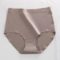 High Waist Underwears