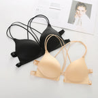 Light Padded Beauty Back Padded Bra K162