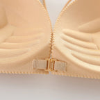 Light Padded Beauty Back Padded Bra K162