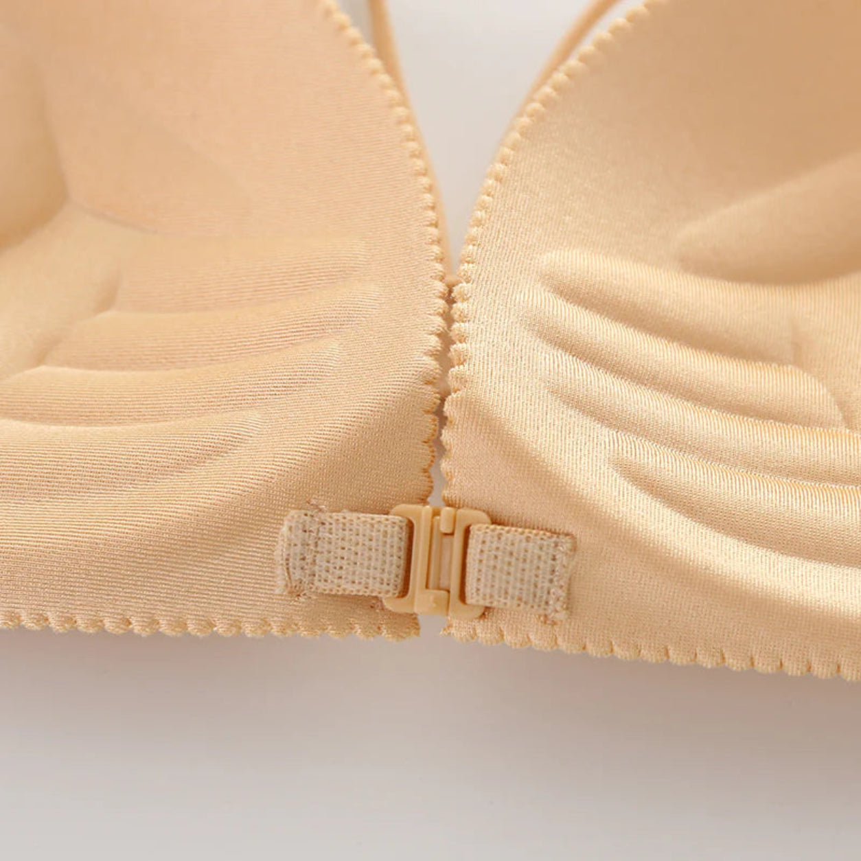 Light Padded Beauty Back Padded Bra K162