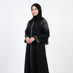Black Scoria