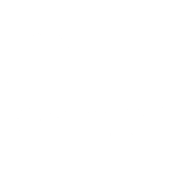 Sawera Studio