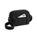 BAGSMART Cross Body Purse