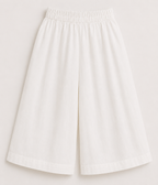 Azadi Collection | Girls Green 3 Piece Suit
