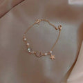 Moon Gold - Bracelet Style 3