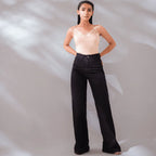 CAMISOLE