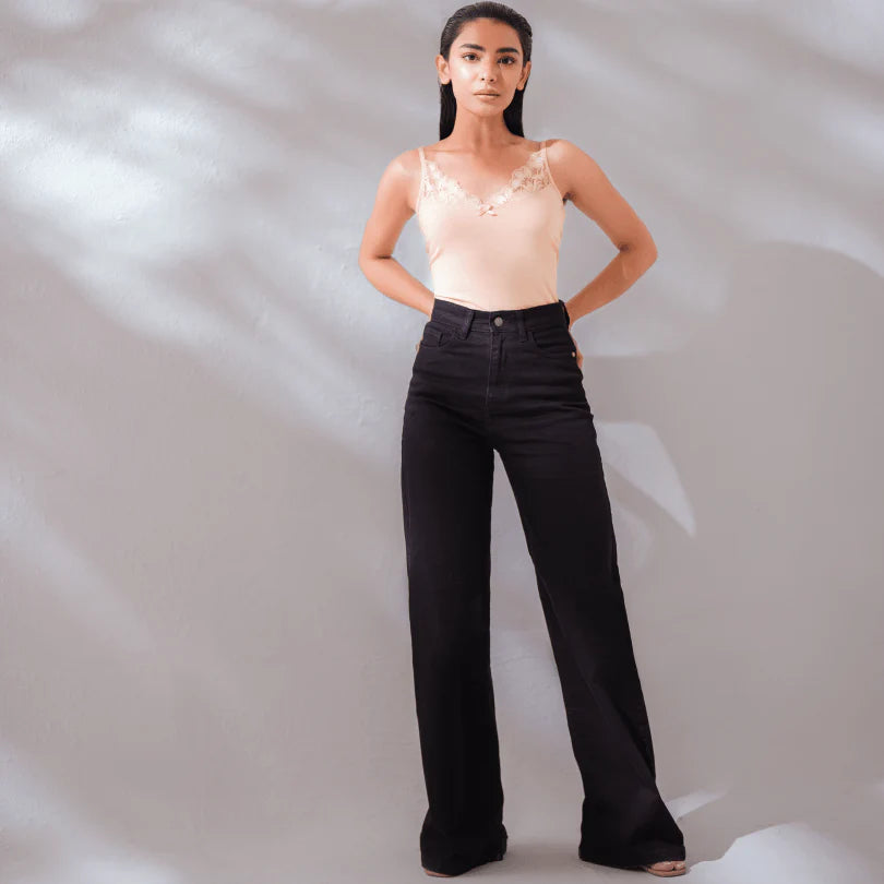 CAMISOLE