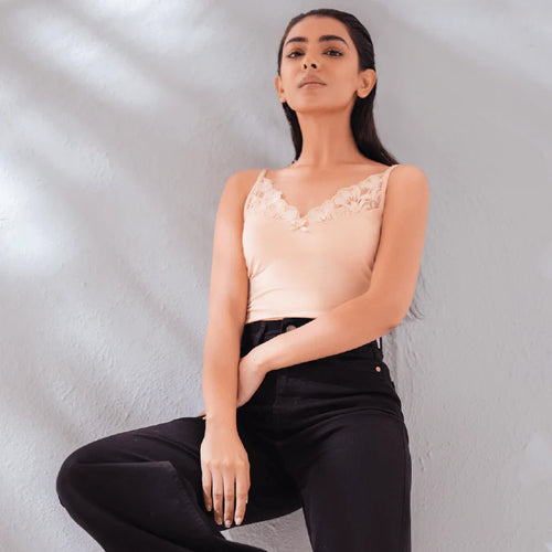 CAMISOLE