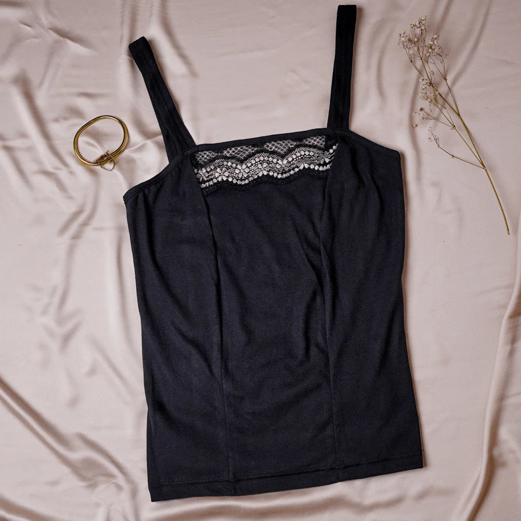 Camisole