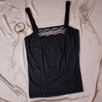 Camisole