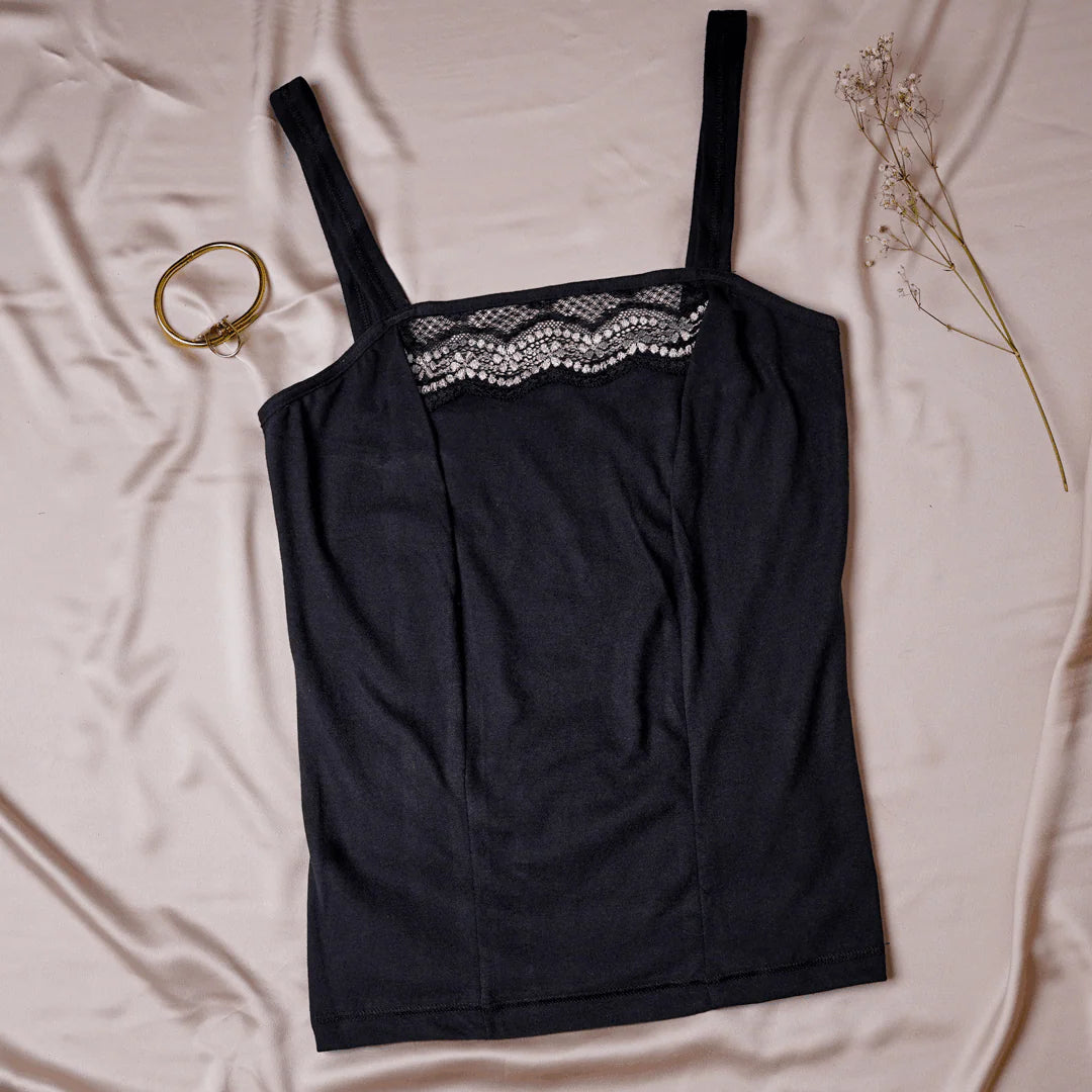 Camisole