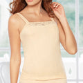Camisole