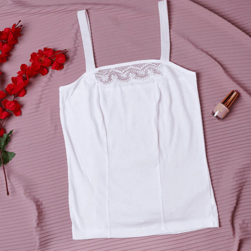 Camisole
