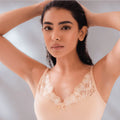 CAMISOLE