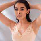 CAMISOLE