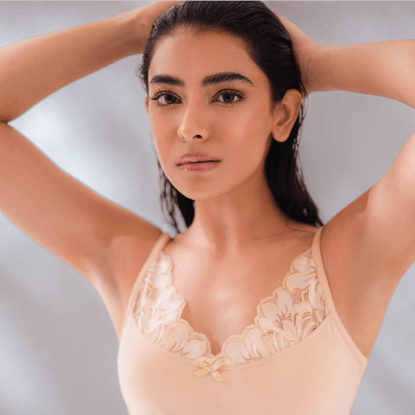 CAMISOLE