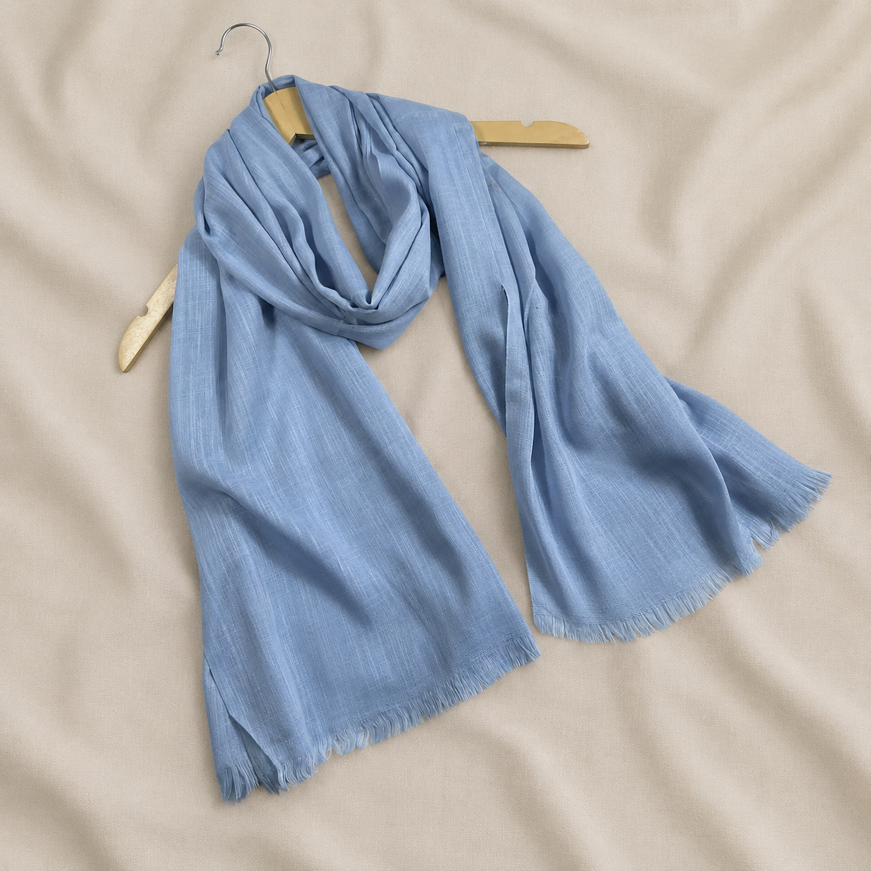 Turkish Lawn Hijabs HA074
