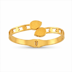 Premium Stainless Steel cuff Bracelet