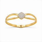 Premium Stainless Steel  Bracelet for Women