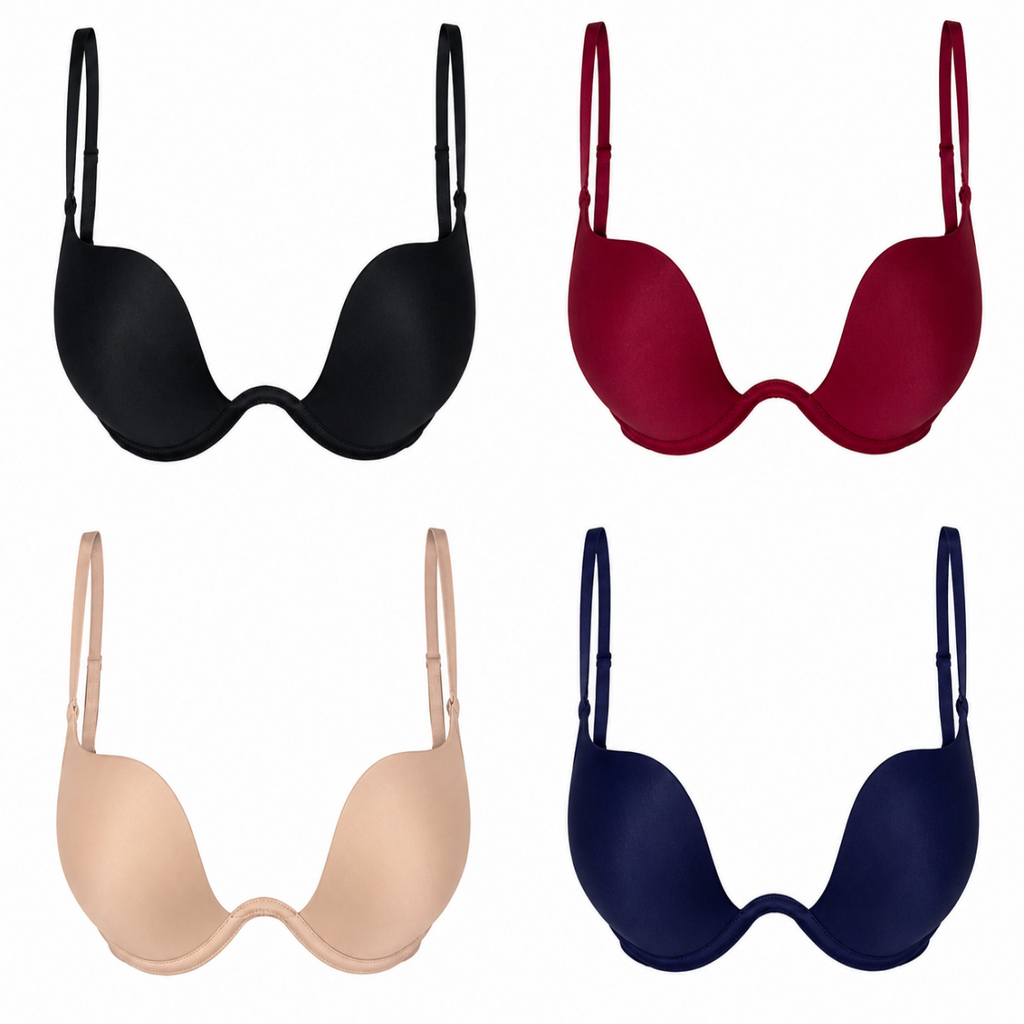 Padded Bra for Women