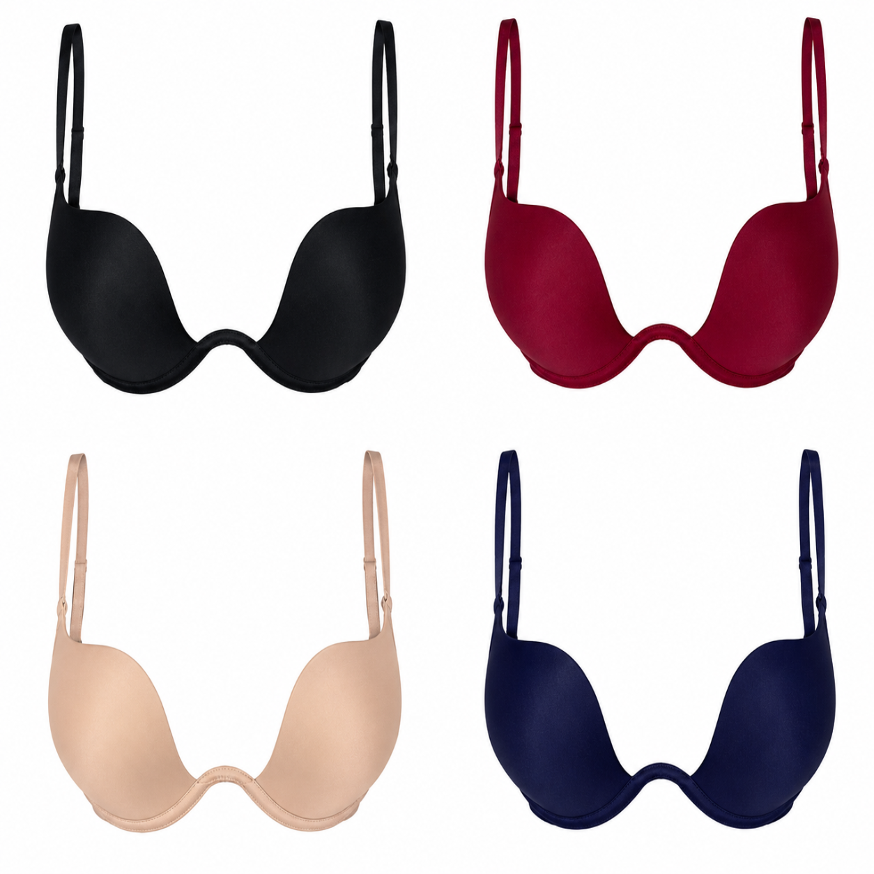 Padded Bra for Women