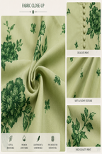 Ready to wear Printed Lawn Suit
