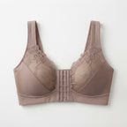 Women's Front Open Lace Bra