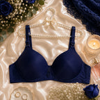 Smooth Fit Padded Bra