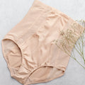 High Waist Tummy Control Shapewear